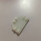 S230 Plastic End Cap of 5 way extrusion,Octanorm Similar Drawing, All kinds of plastic end caps for exhibition system