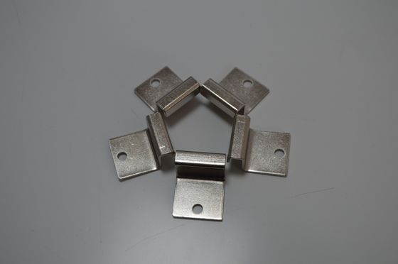 XM-A073 9mm Bracket for Octanorm Similar Beam Extrusion,Fittings of aluminum exhibition booth system