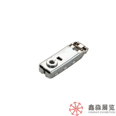Tension Lock of exhibition booth,Zinc Alloy Tension Lock supplier in China Match octanorm system