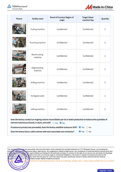 China Xinmiao Exhibition System Co.,Ltd company profile