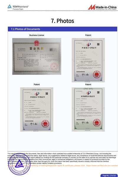China Xinmiao Exhibition System Co.,Ltd company profile