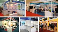 3x3m exhibition display booth exhibition display booth to rent others