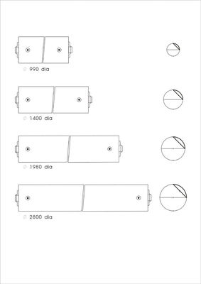 Z160 70x16MM Beam Extrusion,6 groove 4.3MM ,Aluminum equipmen suit for tension lock