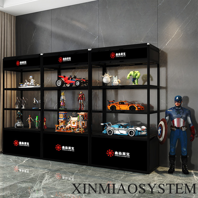 Minimalist Furniture For Custom Stand Matte/Glossy Finish Wood/Metal Options