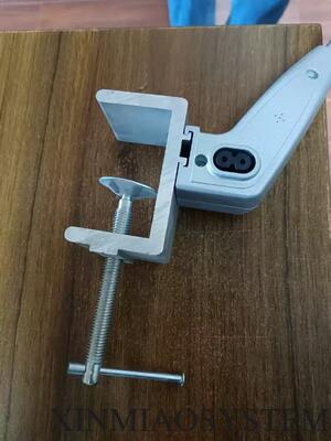 Xinmiao 21W LED Wide Voltage Spotlight AC85-265V High Brightness Light For Exhibition CE RoHS Approved