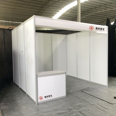 Customizable Glass Cabinet with Color/Size/Design Options Weight Capacity Varies According to Your Custom Requirements