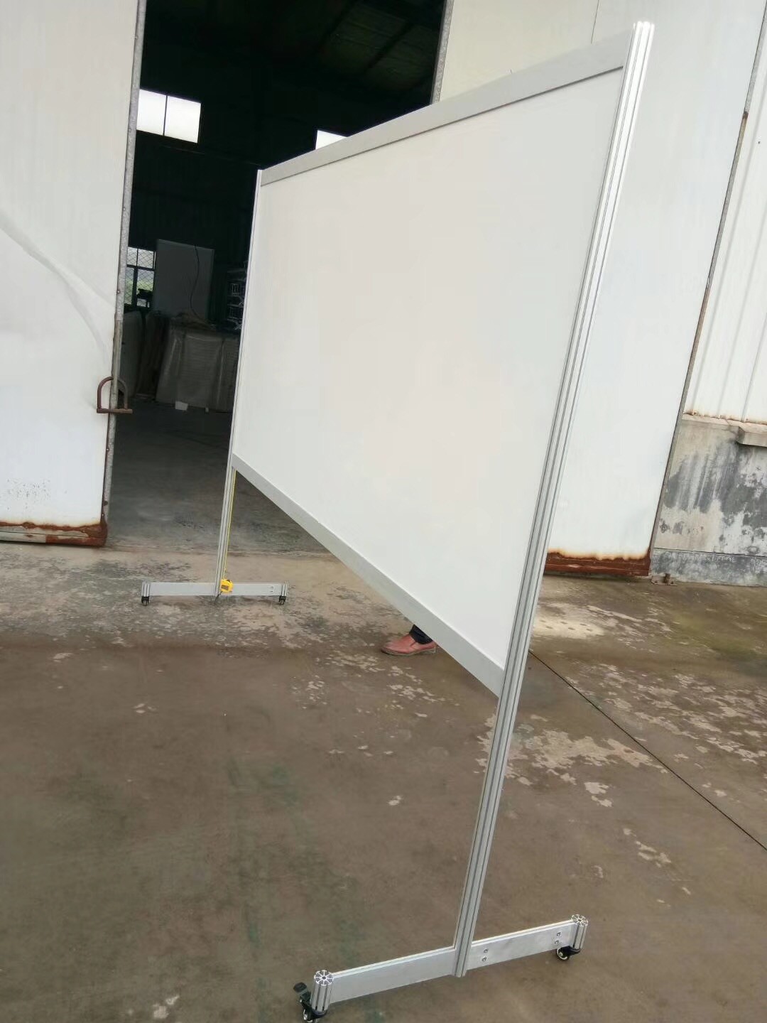 R8 System Signboard Panel, Event Show LED Sign Board Wall Panel ...