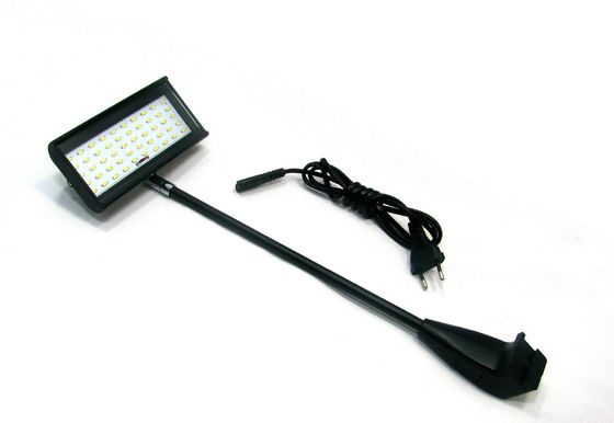 high power energe-saving exhibition led track light,lights can be connected