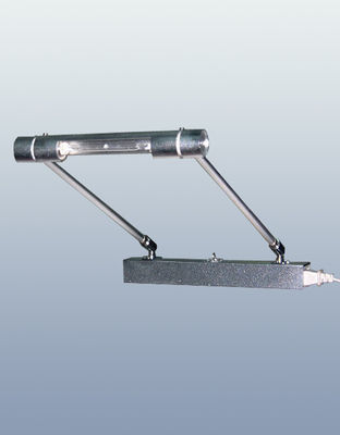 Cyber Floodlight for event show,Special lights for exhibition tradefair, LED display  lighting for Exhibition stand
