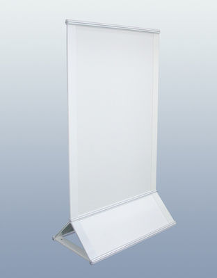 Special Display Stand,R8 Gallery Aluminum profile System Stand, Portable Display Stand, Modular  Display panels