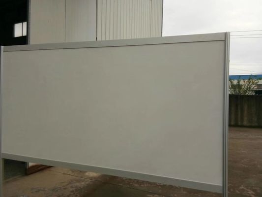 R8 System Signboard Panel, Event Show LED Sign Board Wall Panel,Portable Display Stand For Event Show