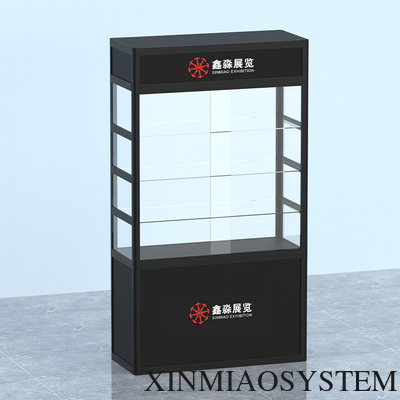 Minimalist Furniture For Custom Stand Matte/Glossy Finish Wood/Metal Options