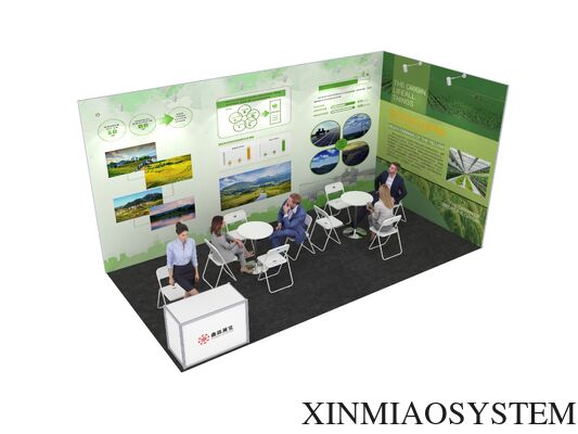 Energy MAXIMA machinery engineered to reduce operational costs and improve workflow in large scale industrial applications