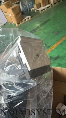 Xinmiao 21W LED Wide Voltage Spotlight AC85-265V High Brightness Light For Exhibition CE RoHS Approved