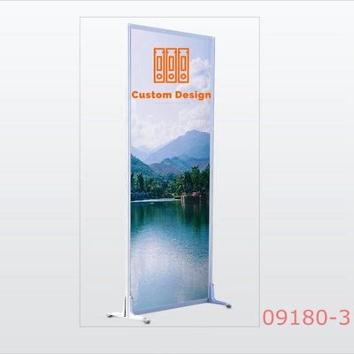 Advertising Boards for sale,Display Boards, Supplier of advertising signs