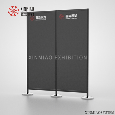 Modular Wall Panels&Room Partitions,Movable Full Assembly Cost-Effective Modular Wall Systems,exhibition wall panels