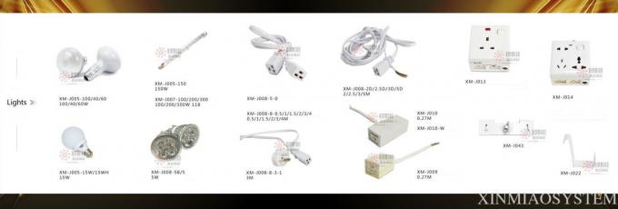 Special Display Stand,R8 Gallery Aluminum profile System Stand ...